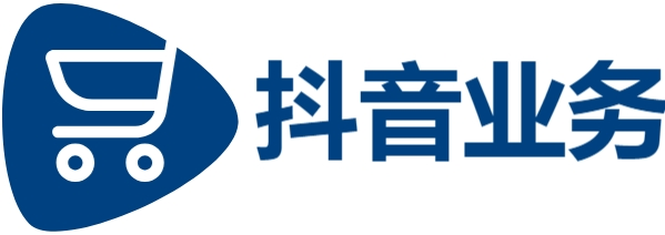 卡盟低价下单,抖音双击24h下单网站,1元100赞平台